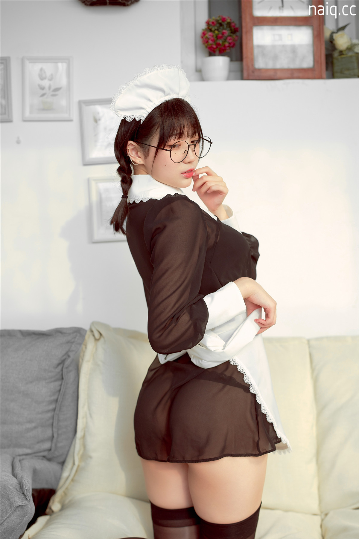 \u5976\u5708naiq.cc-006