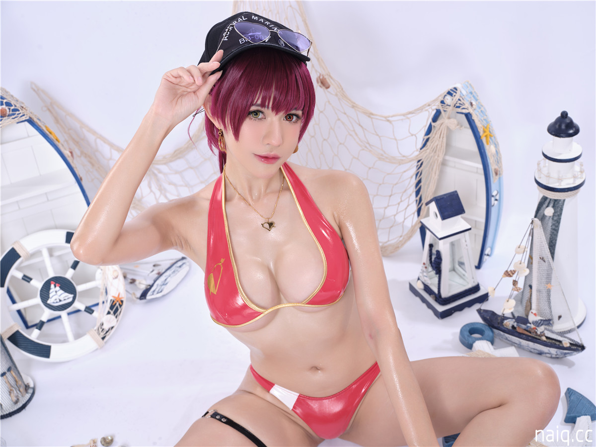 \u5976\u5708naiq.cc-022