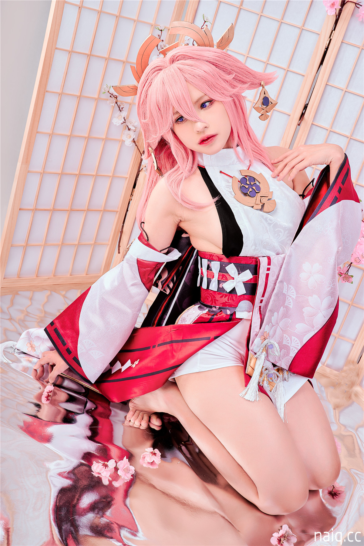 \u5976\u5708naiq.cc-023