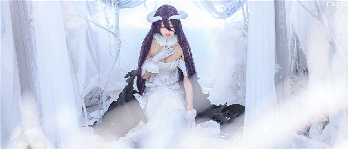 \u5976\u5708naiq.cc-006