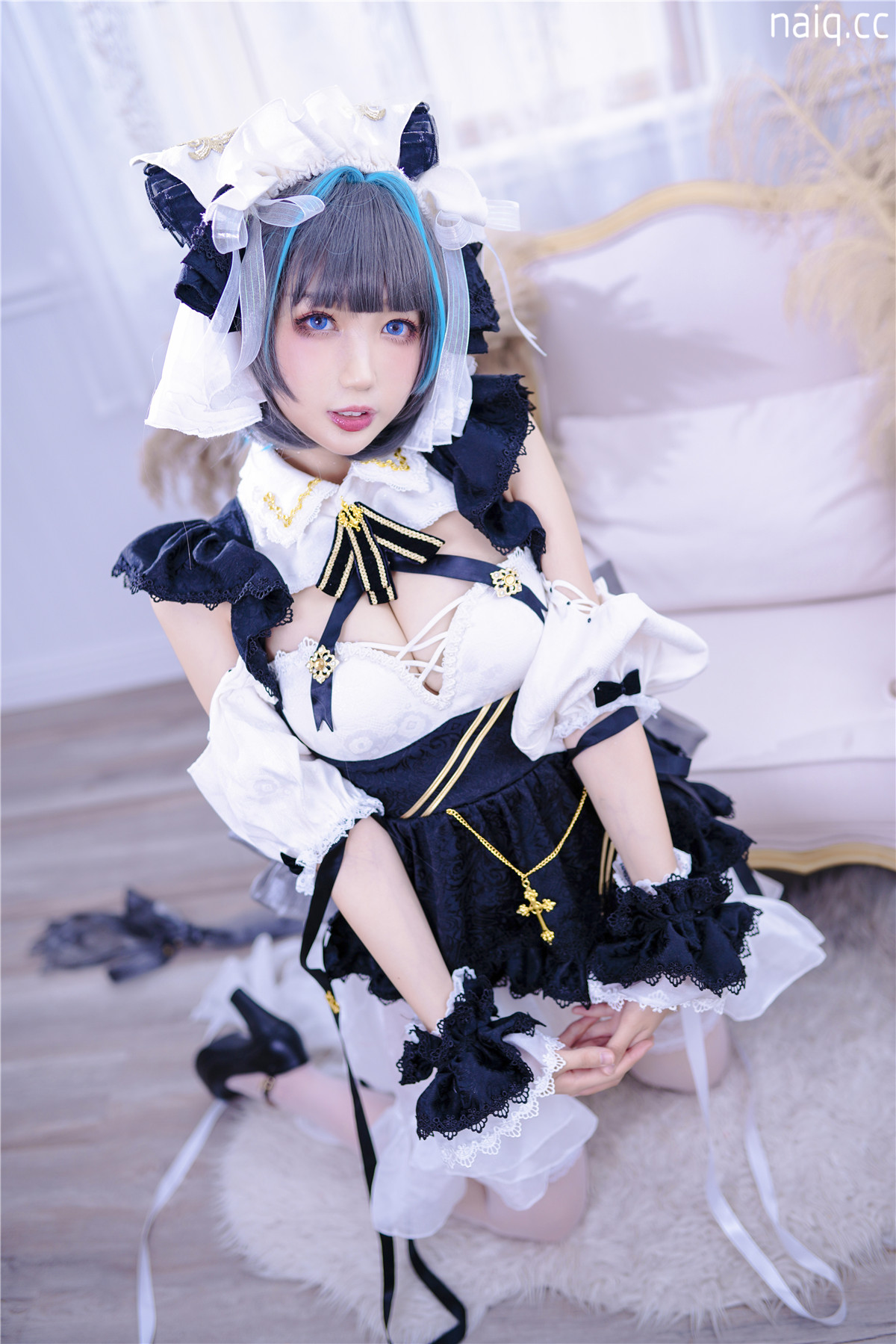 \u5976\u5708naiq.cc-024