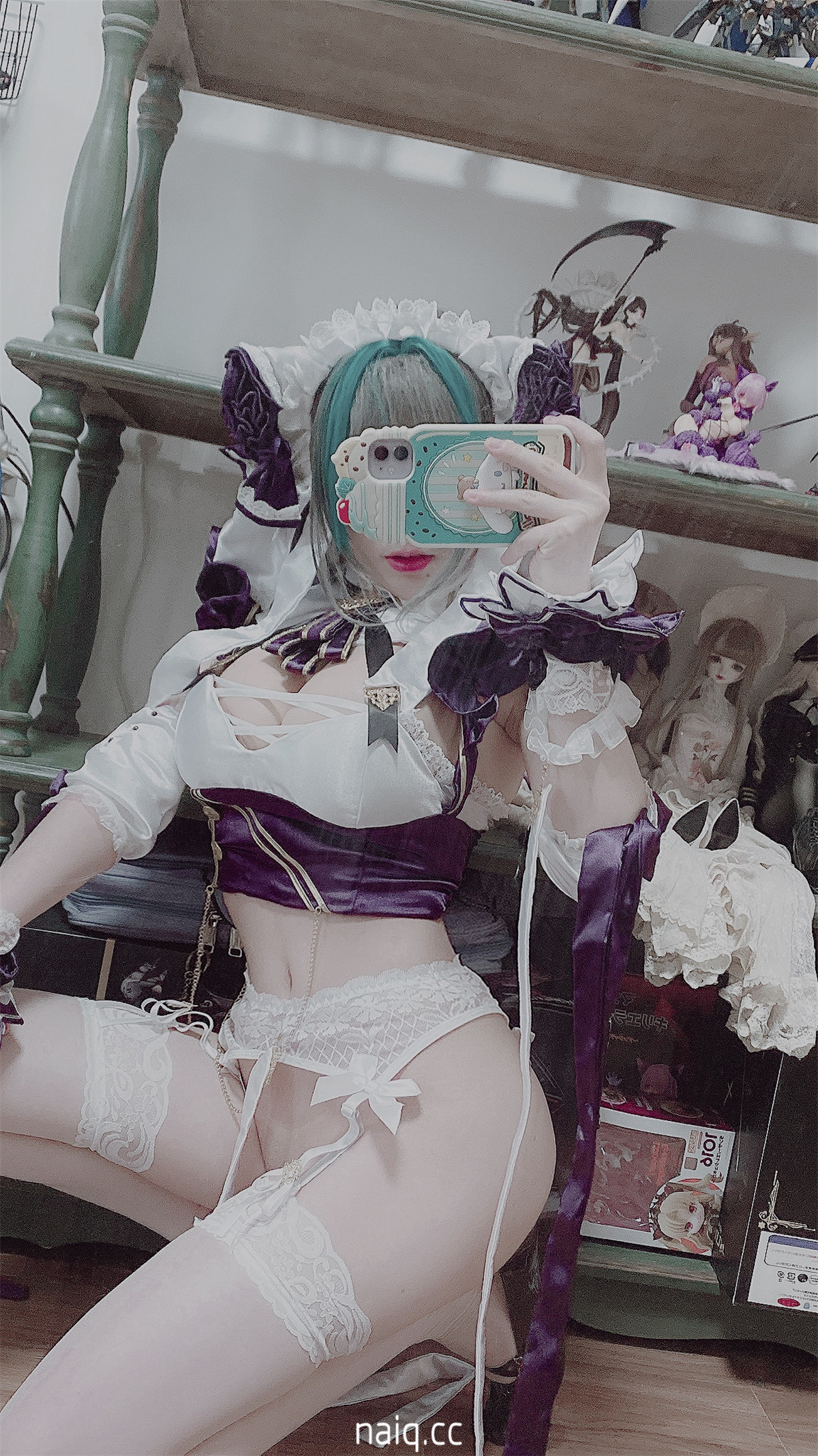 \u5976\u5708naiq.cc-022