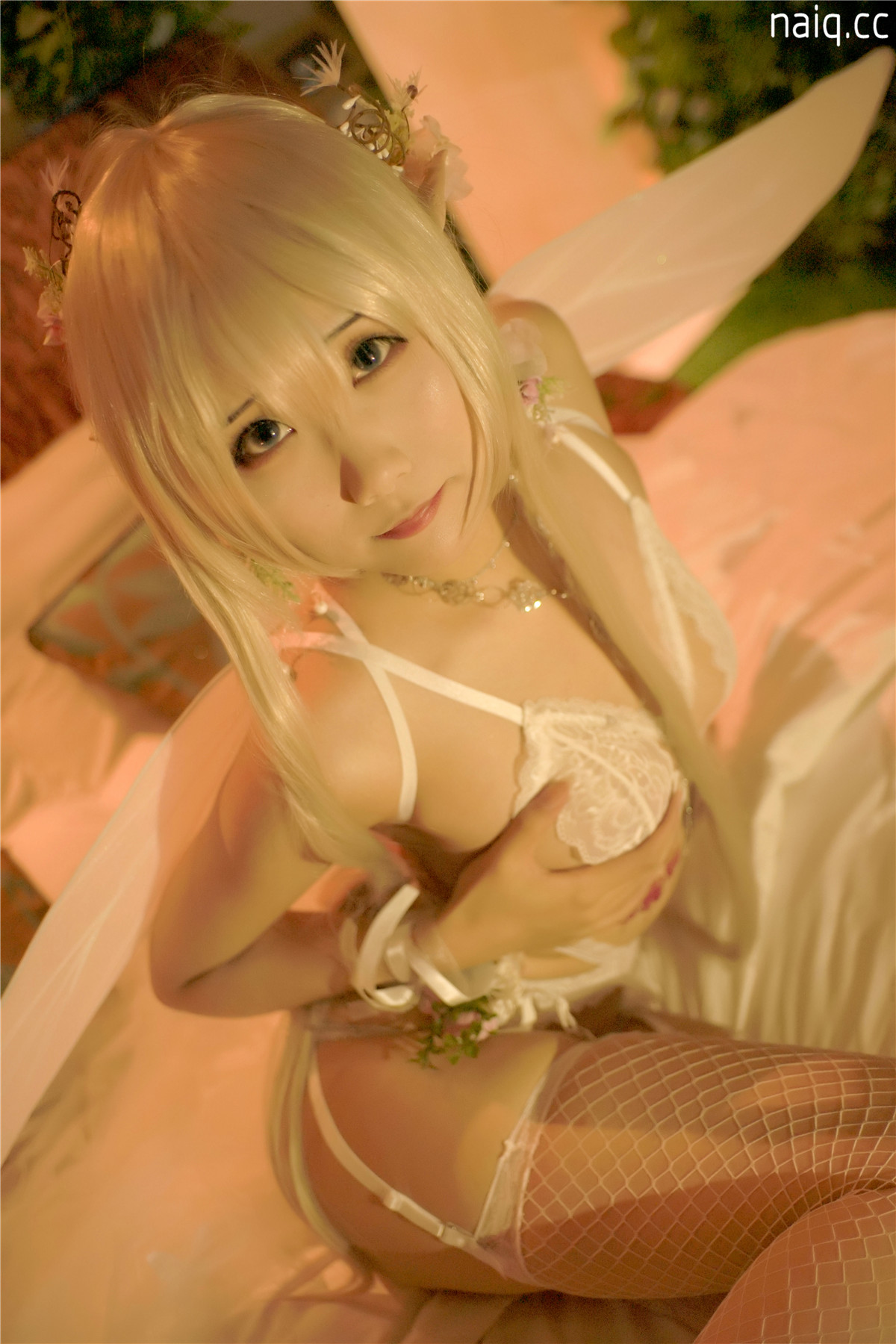 \u5976\u5708naiq.cc-050