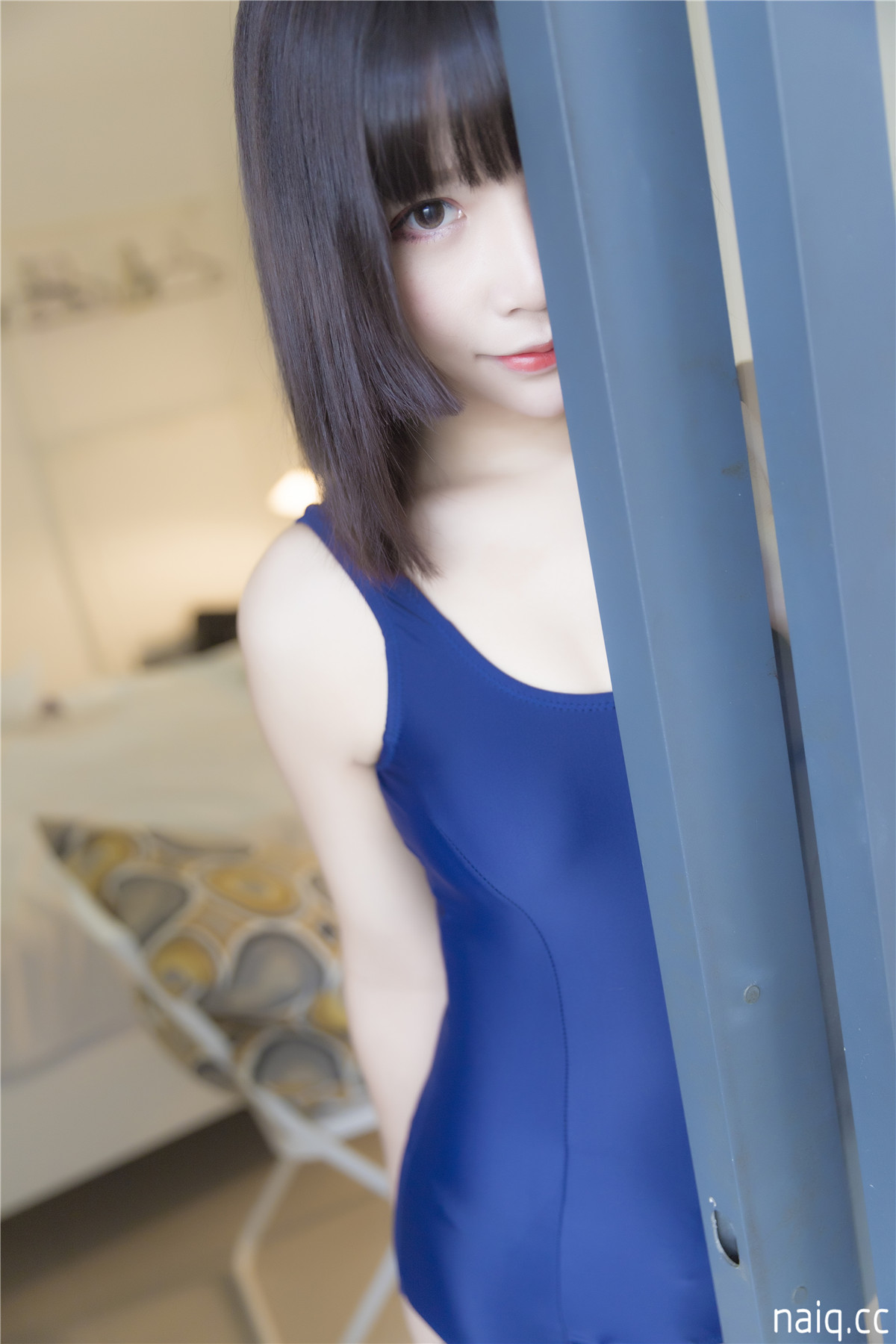 \u5976\u5708naiq.cc-031