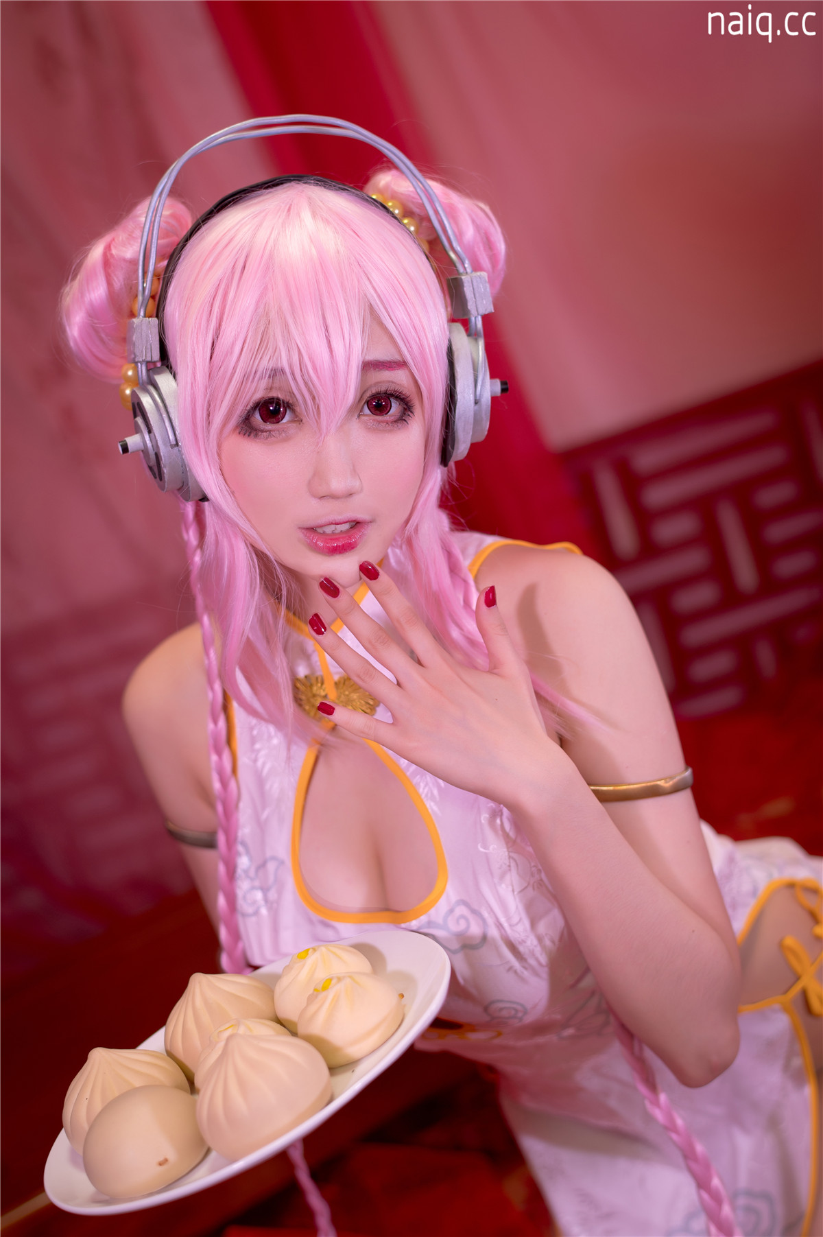 \u5976\u5708naiq.cc-004