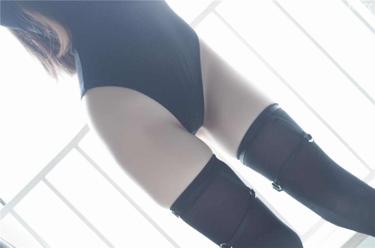 \u5976\u5708naiq.cc-016
