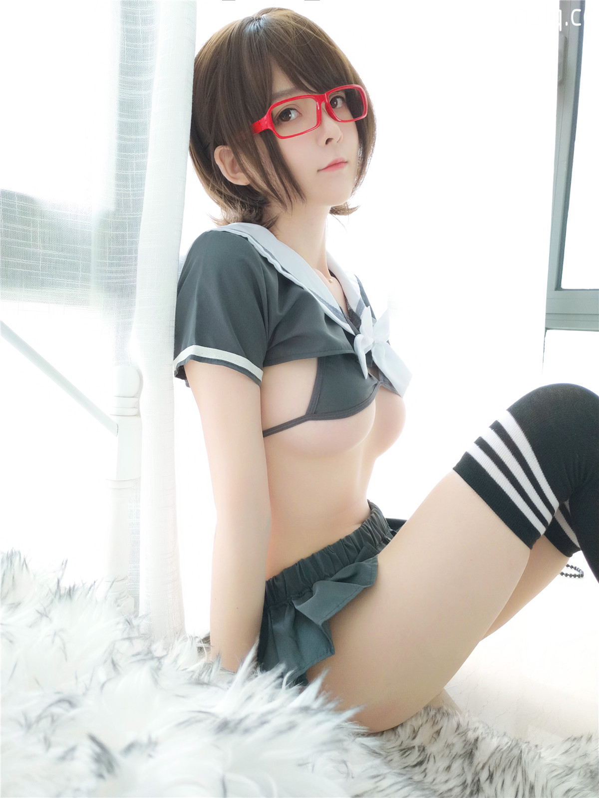 \u5976\u5708naiq.cc-017