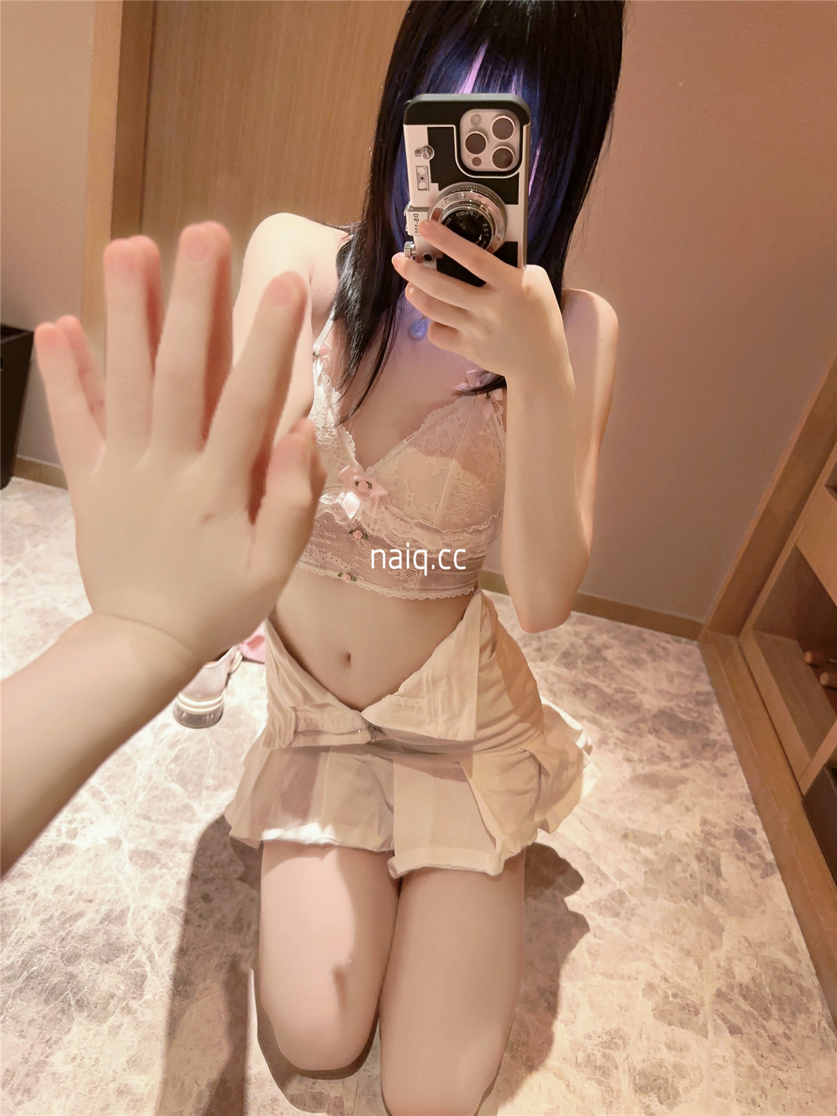 \u5976\u5708naiq.cc-015