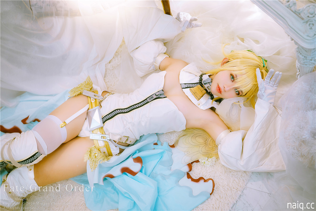 \u5976\u5708naiq.cc-011