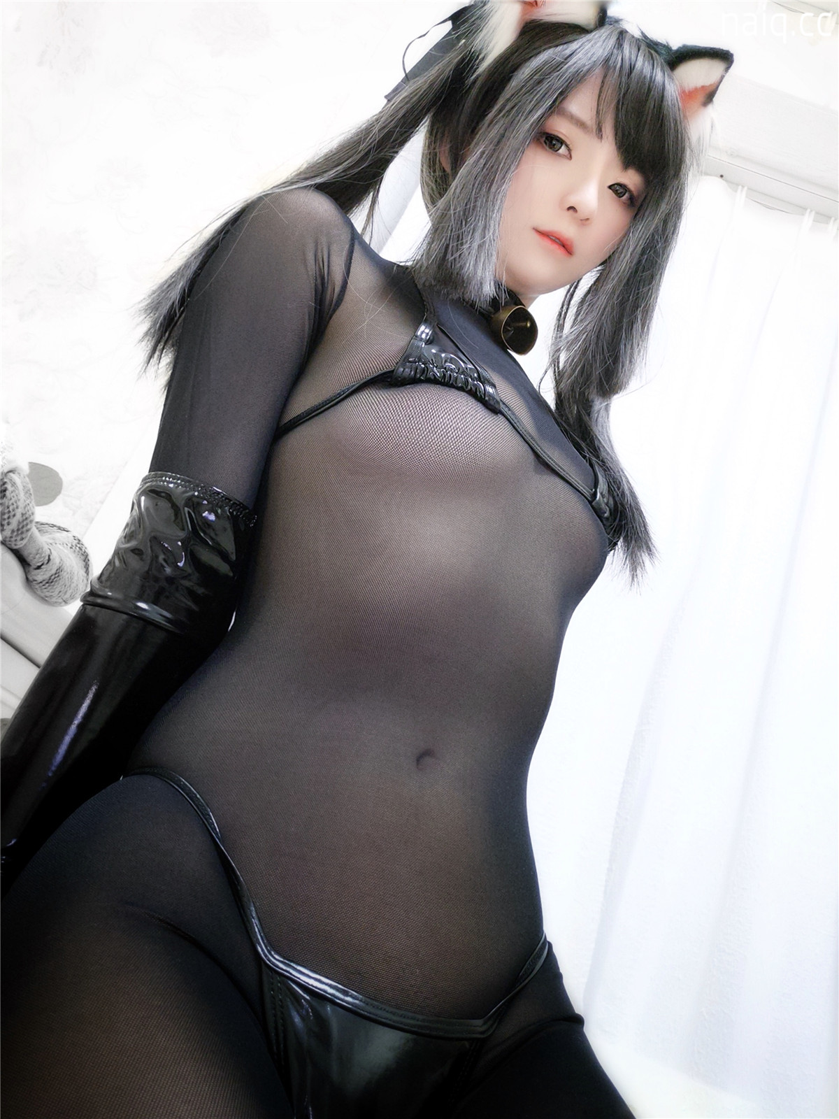\u5976\u5708naiq.cc-012