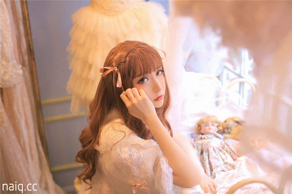 \u5976\u5708naiq.cc-005
