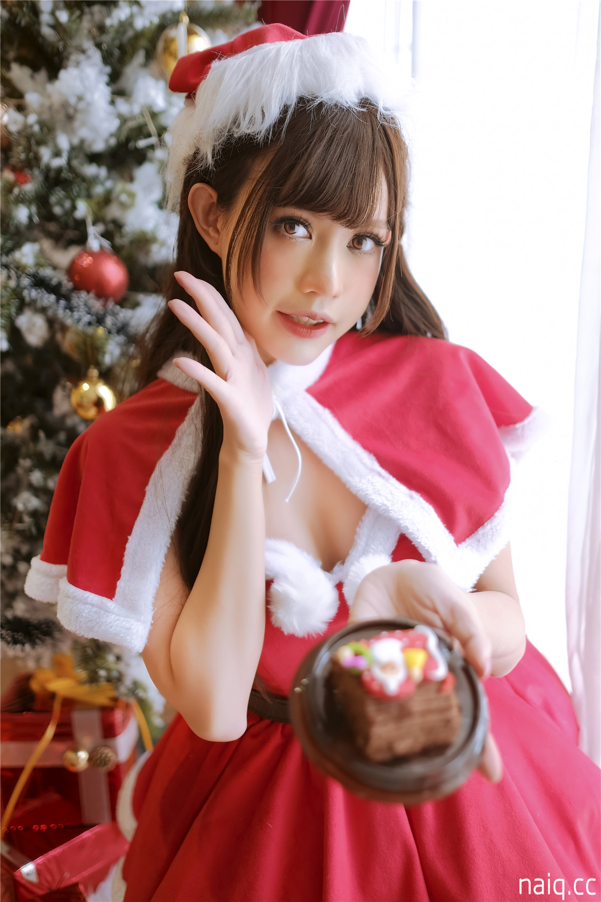 \u5976\u5708naiq.cc-016