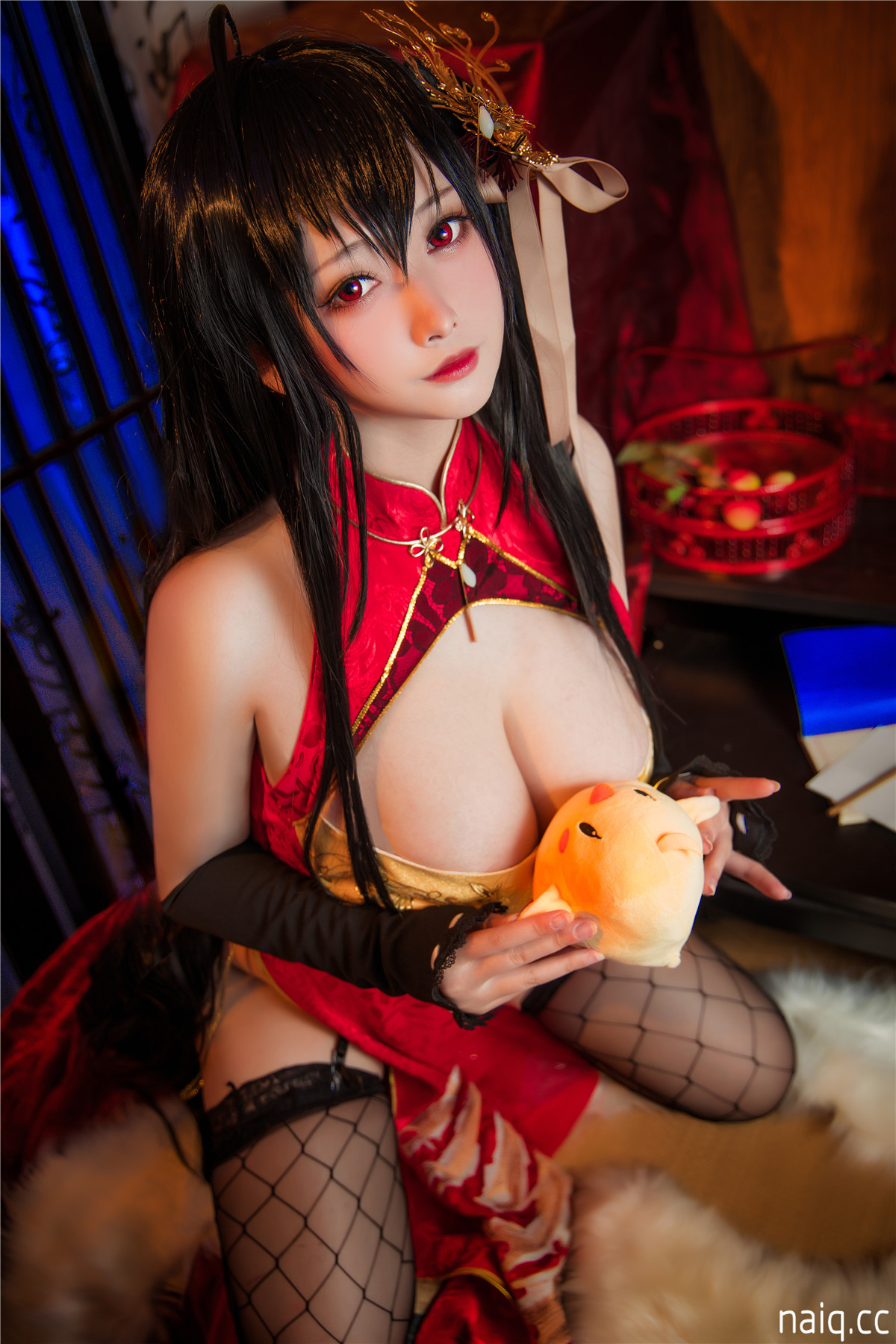 \u5976\u5708naiq.cc-012