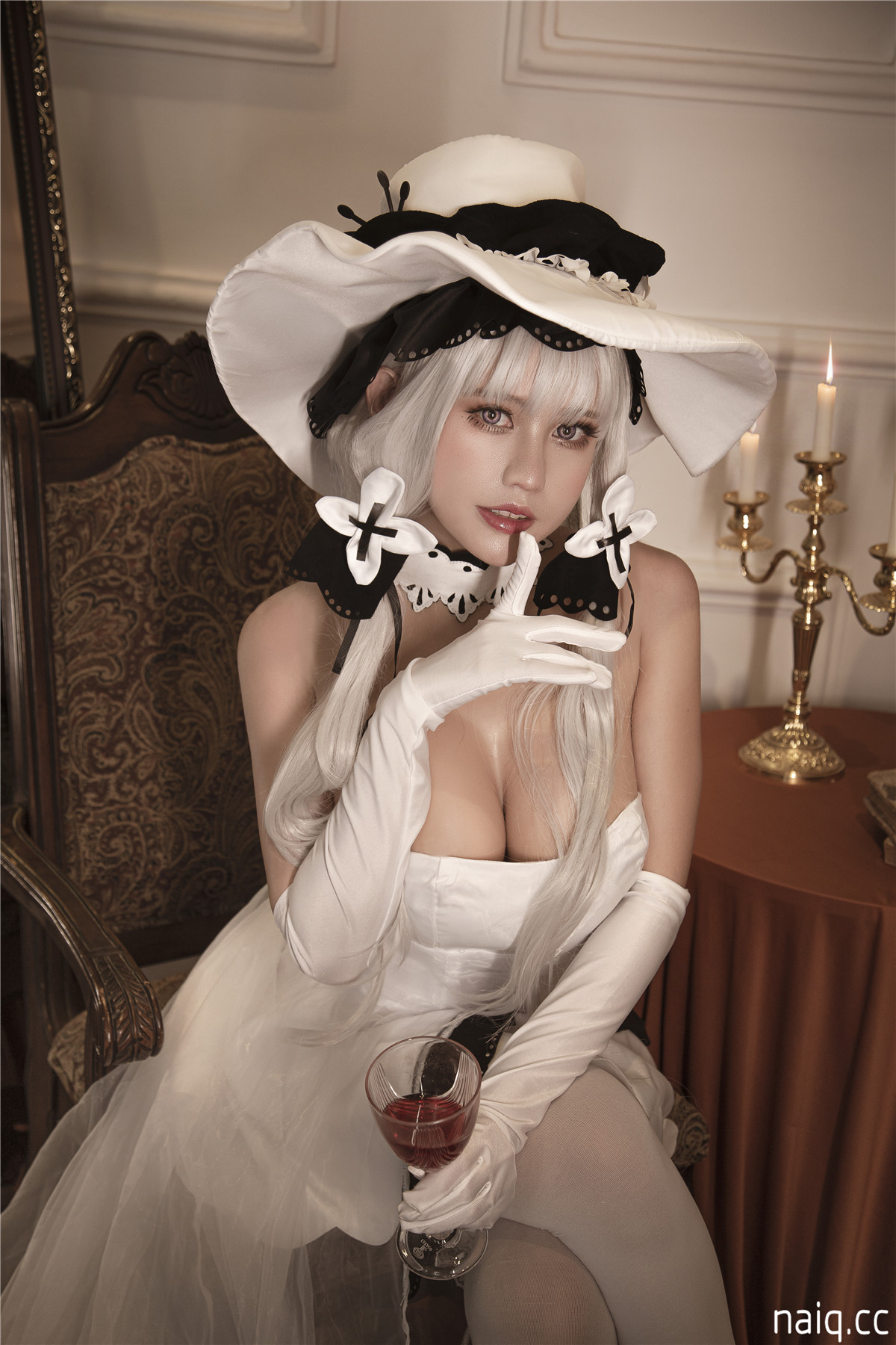 \u5976\u5708naiq.cc-013