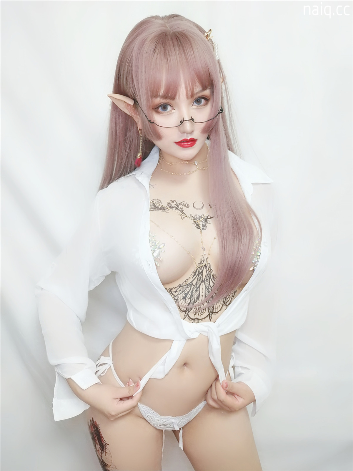 \u5976\u5708naiq.cc-012