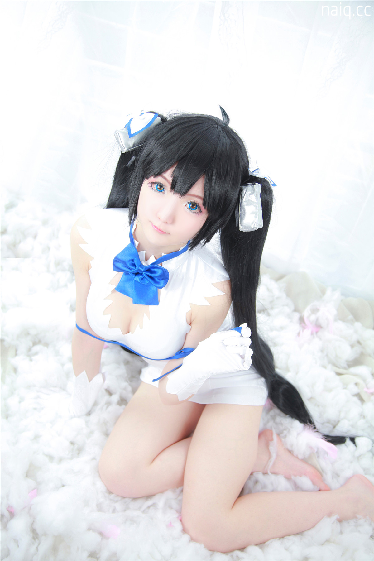 \u5976\u5708naiq.cc-002