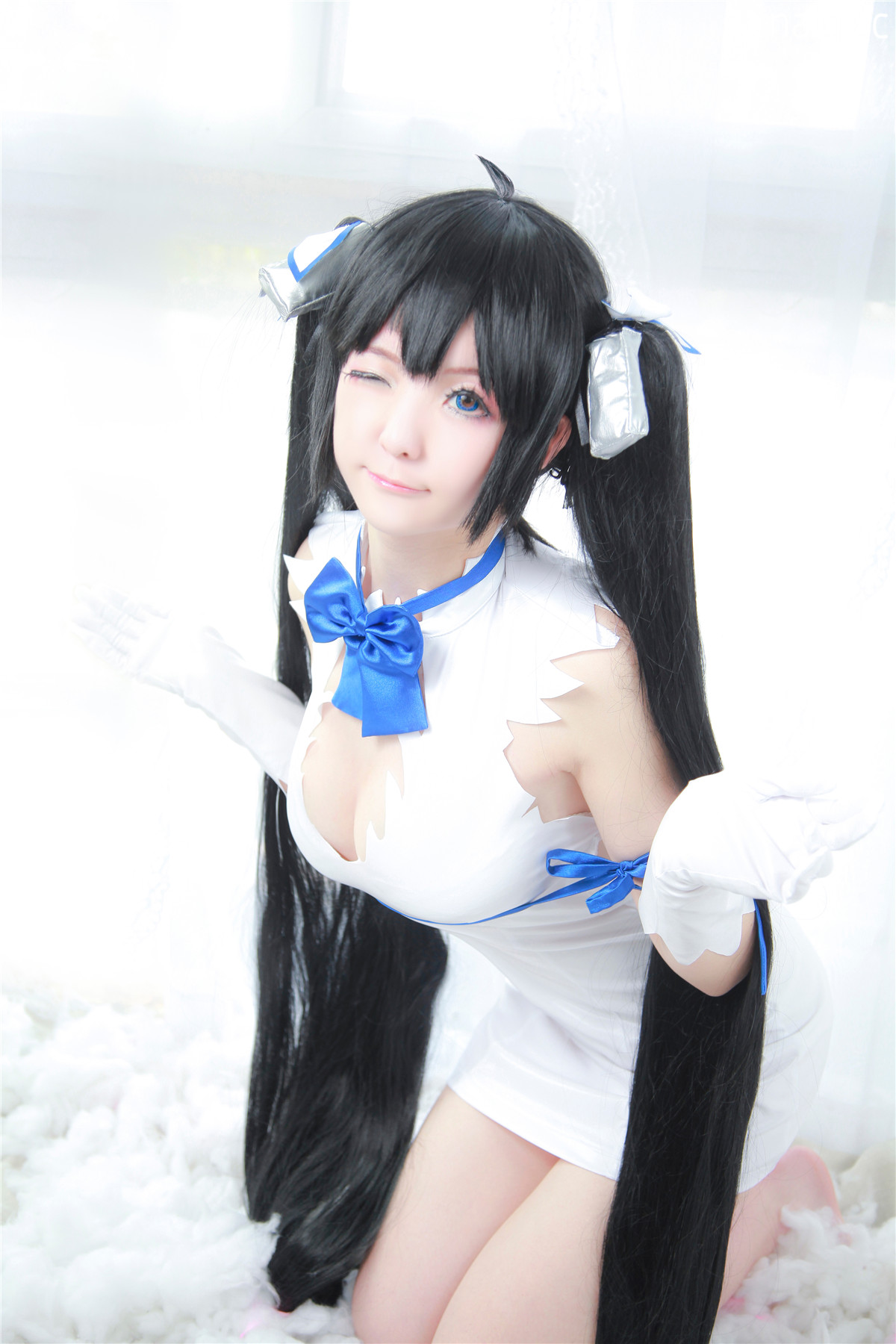\u5976\u5708naiq.cc-006