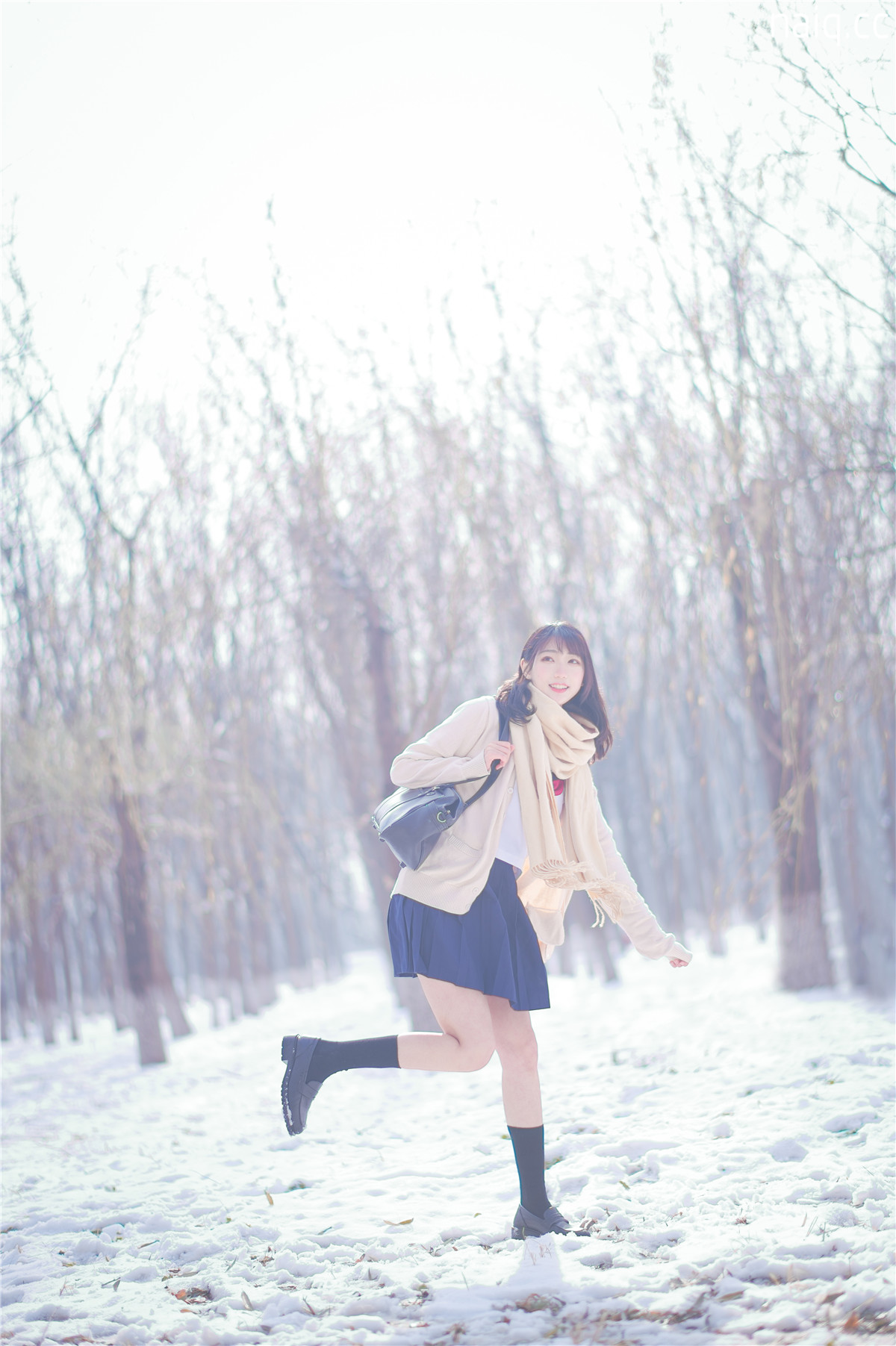 \u5976\u5708naiq.cc-008