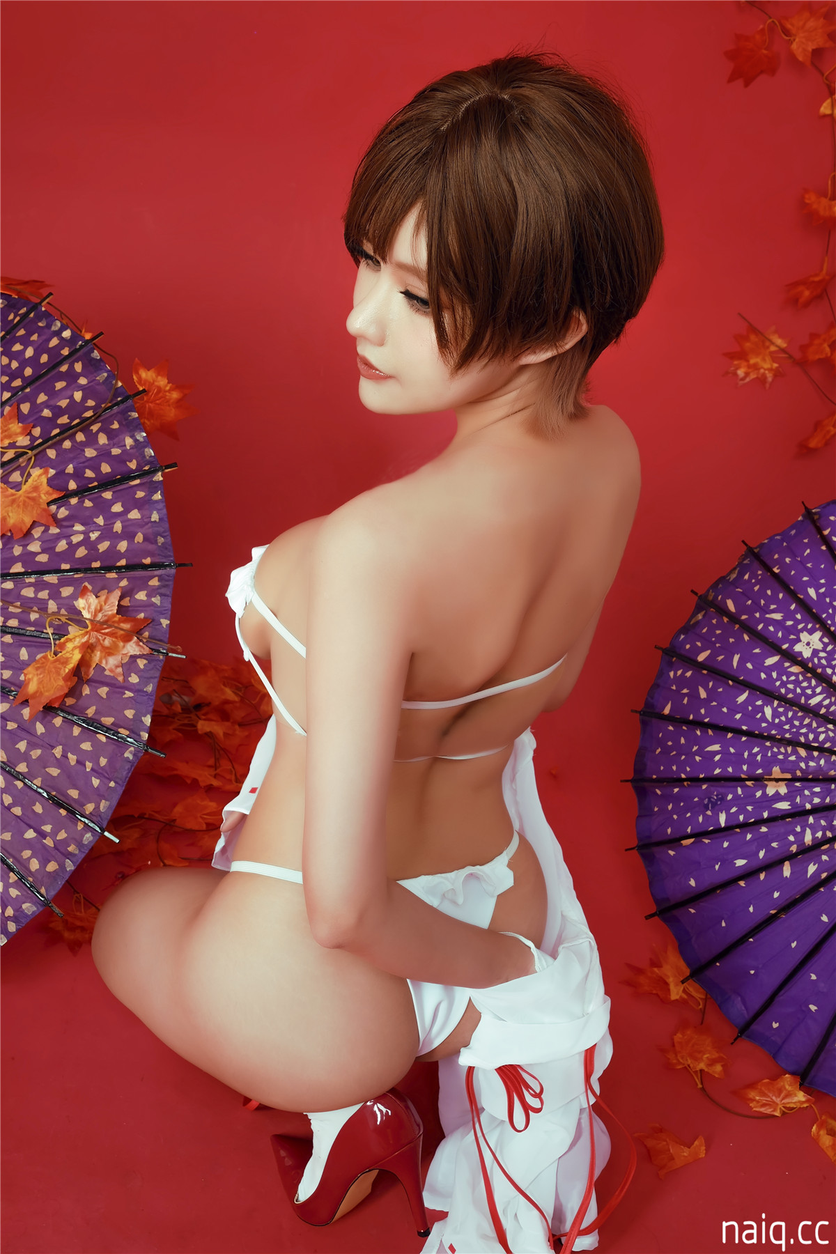 \u5976\u5708naiq.cc-010