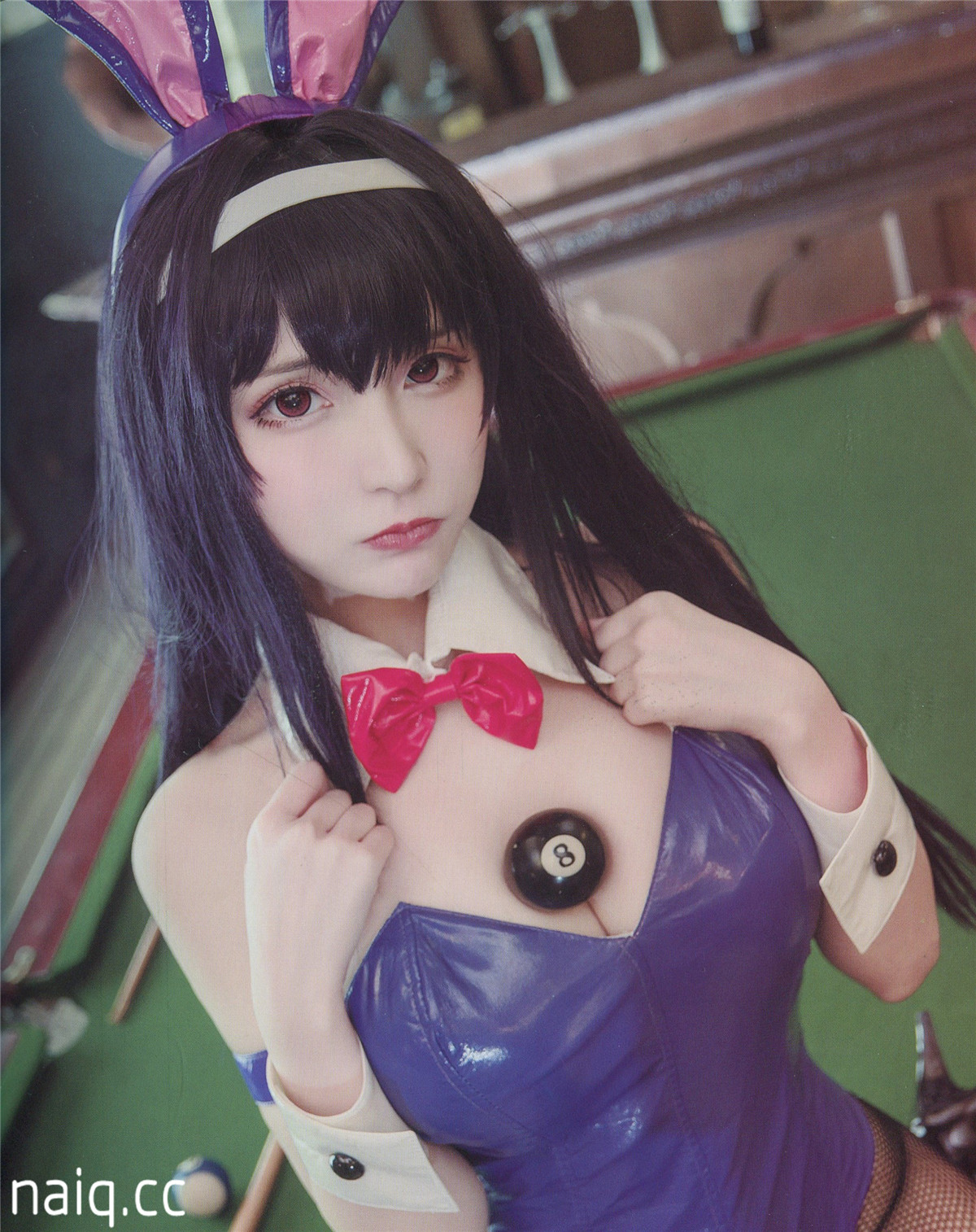 \u5976\u5708naiq.cc-035