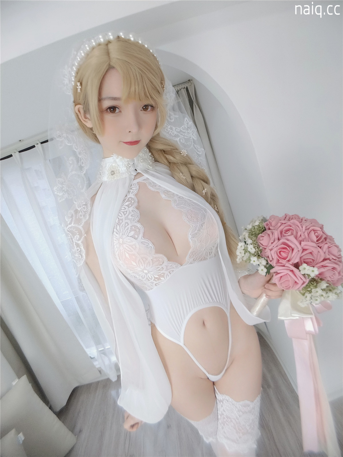 \u5976\u5708naiq.cc-034