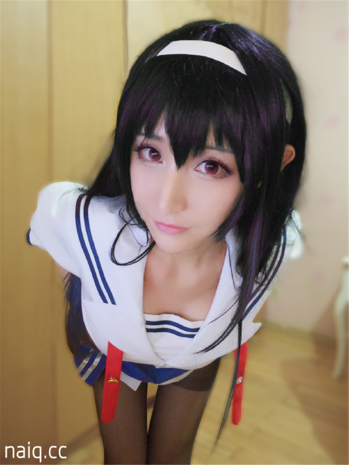 \u5976\u5708naiq.cc-007