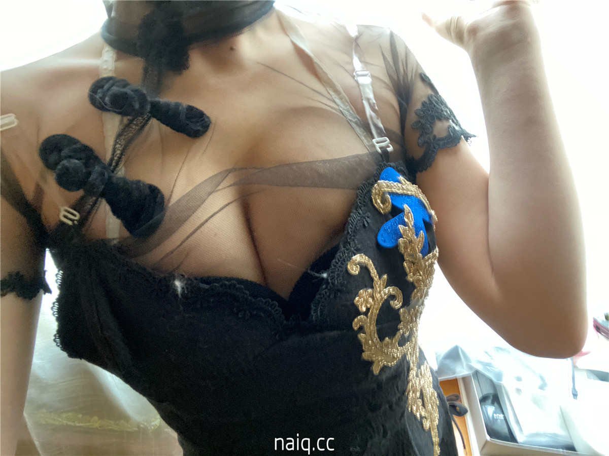 \u5976\u5708naiq.cc-026