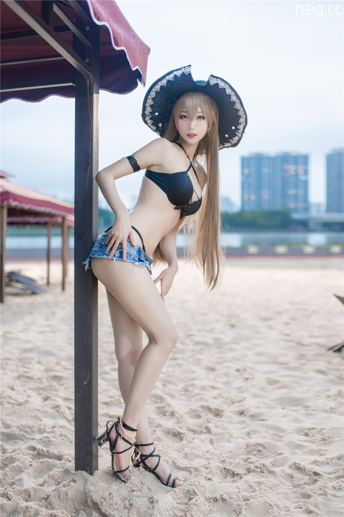 \u5976\u5708naiq.cc-018