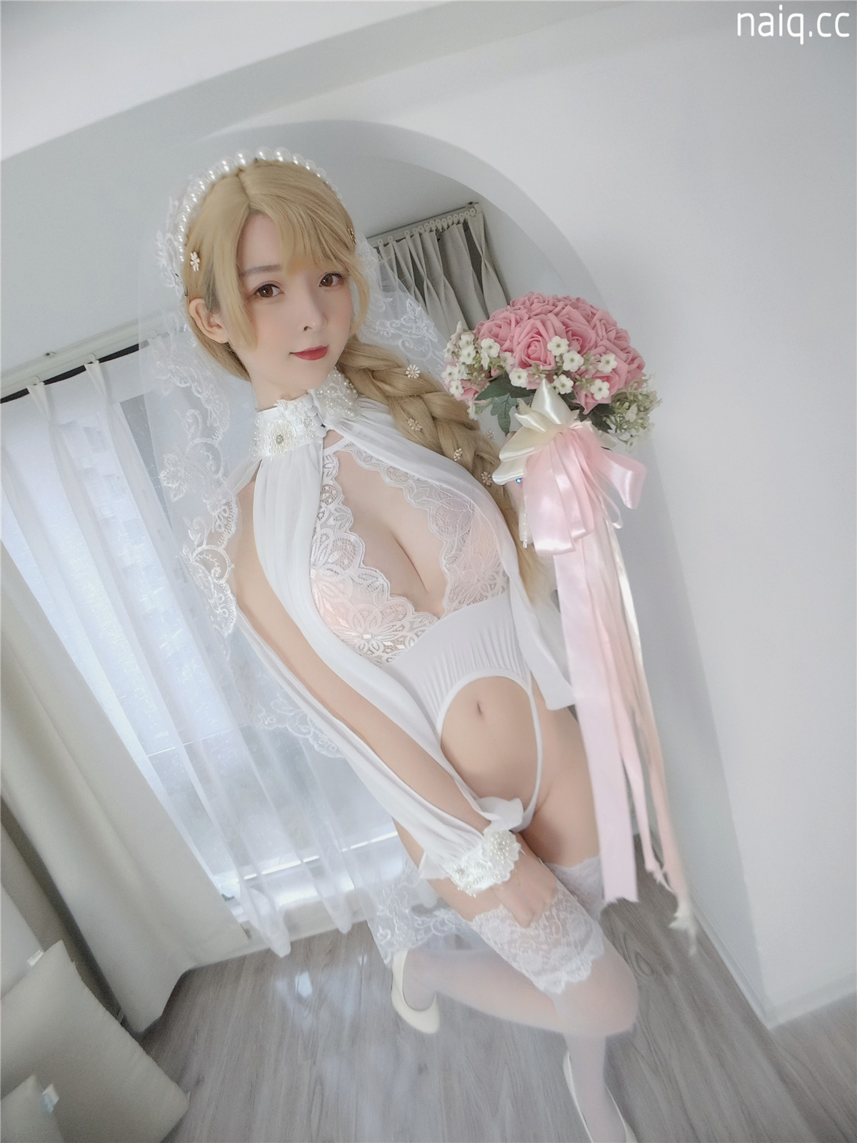 \u5976\u5708naiq.cc-045