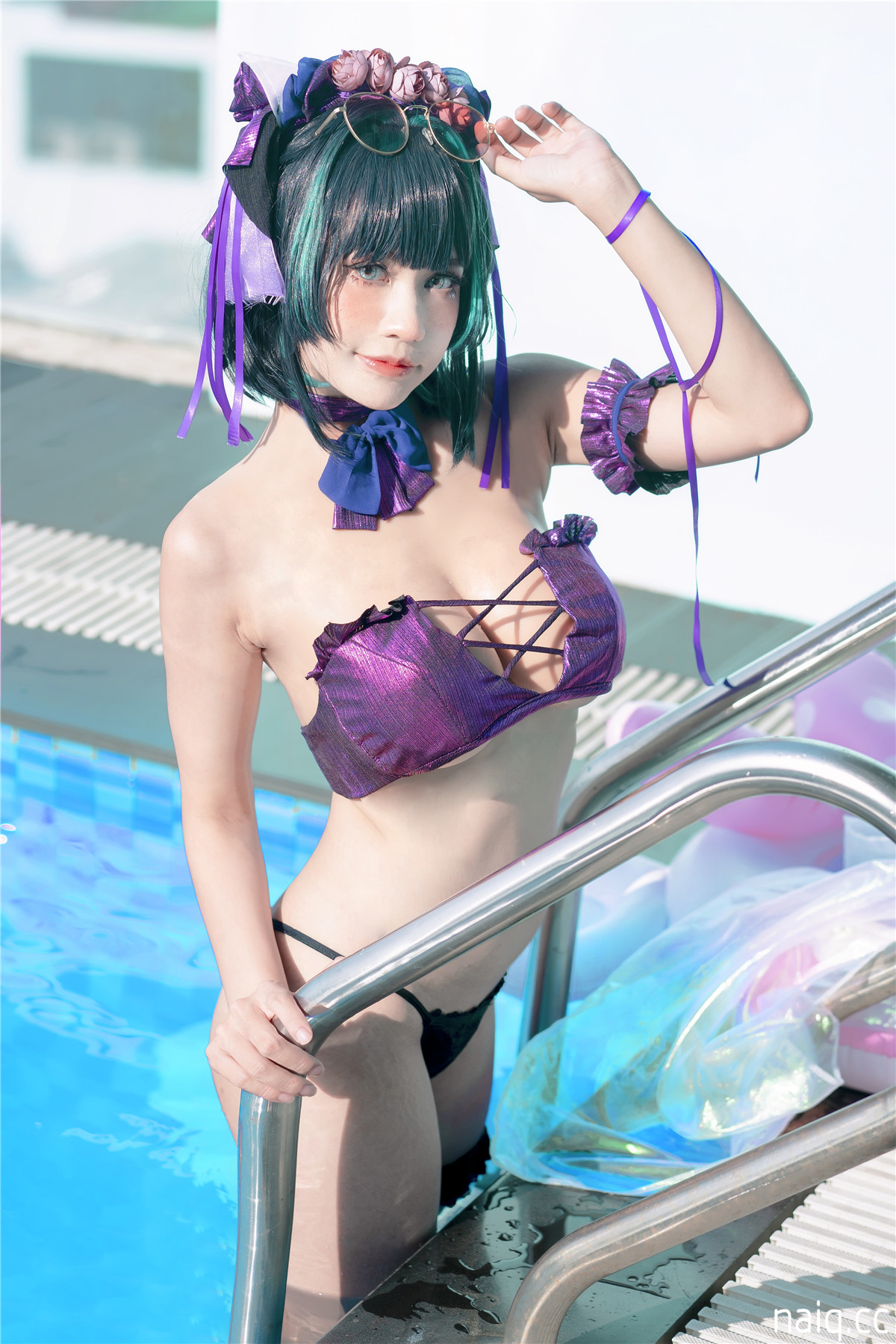 \u5976\u5708naiq.cc-018