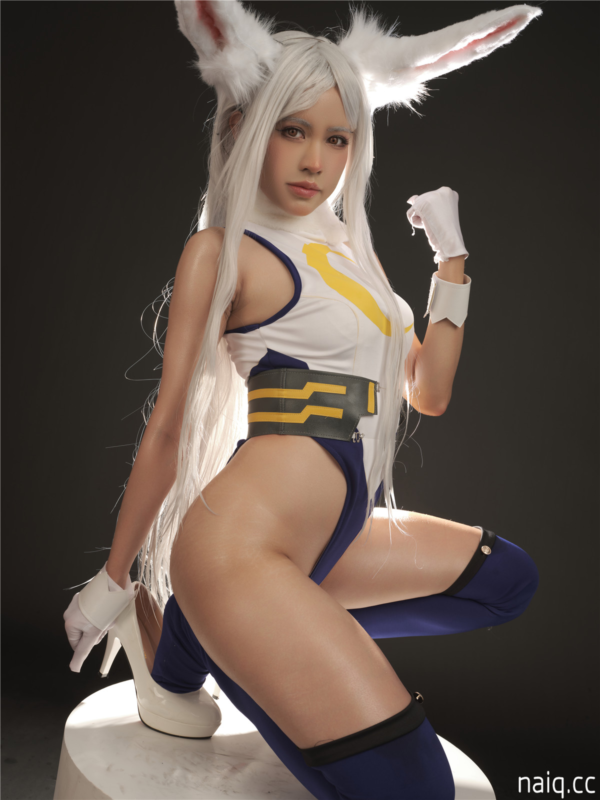 \u5976\u5708naiq.cc-027