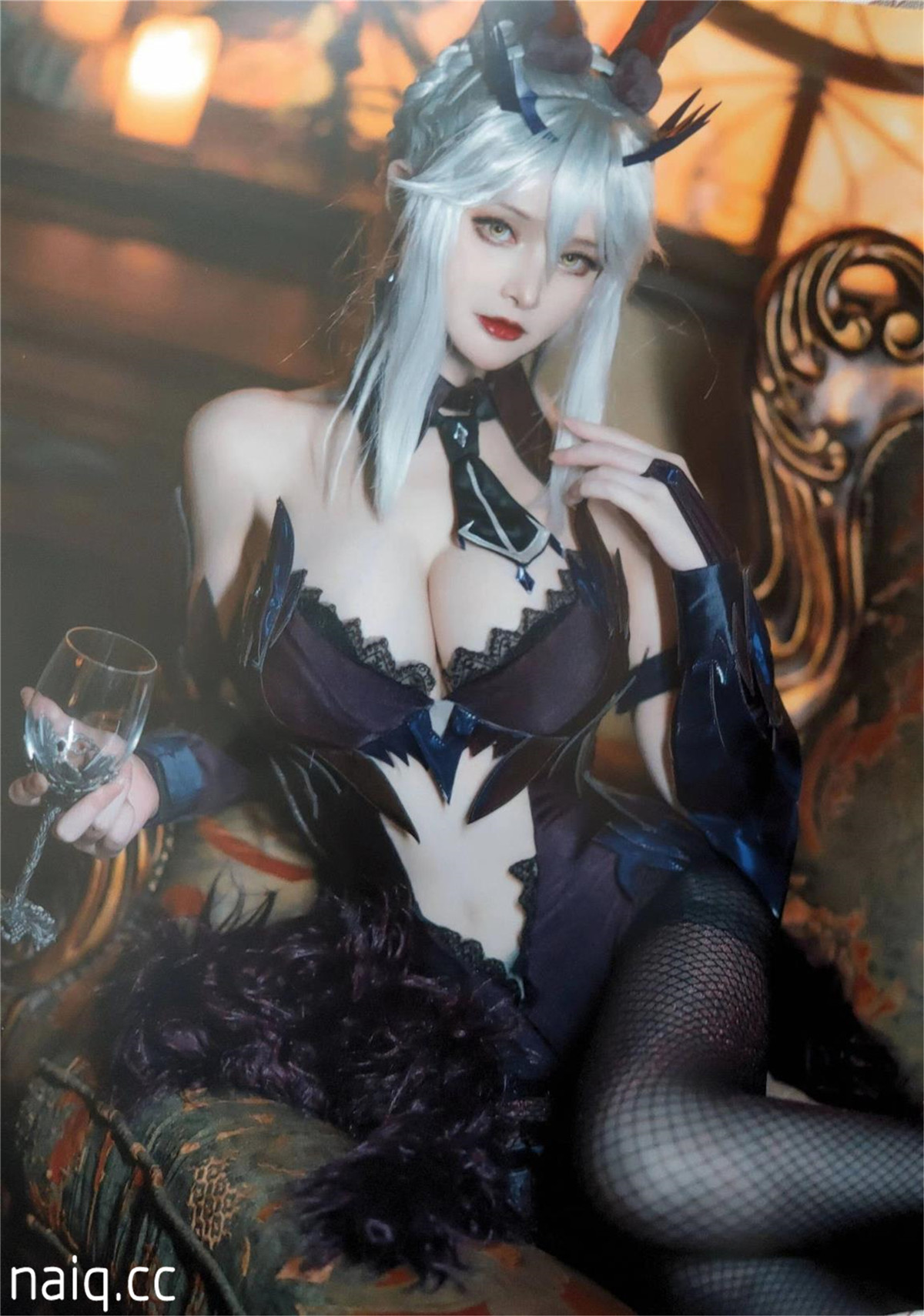 \u5976\u5708naiq.cc-013