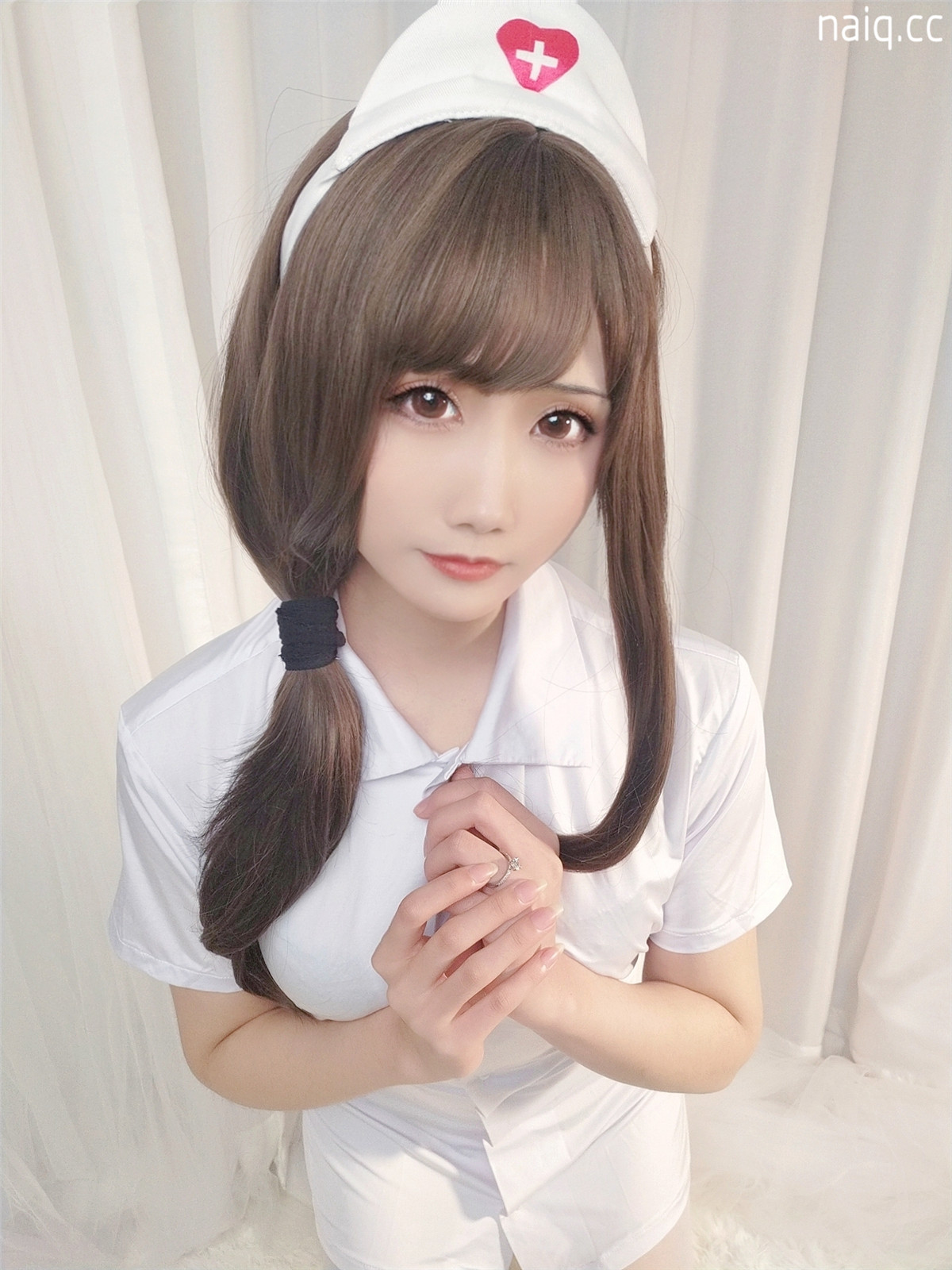 \u5976\u5708naiq.cc-002