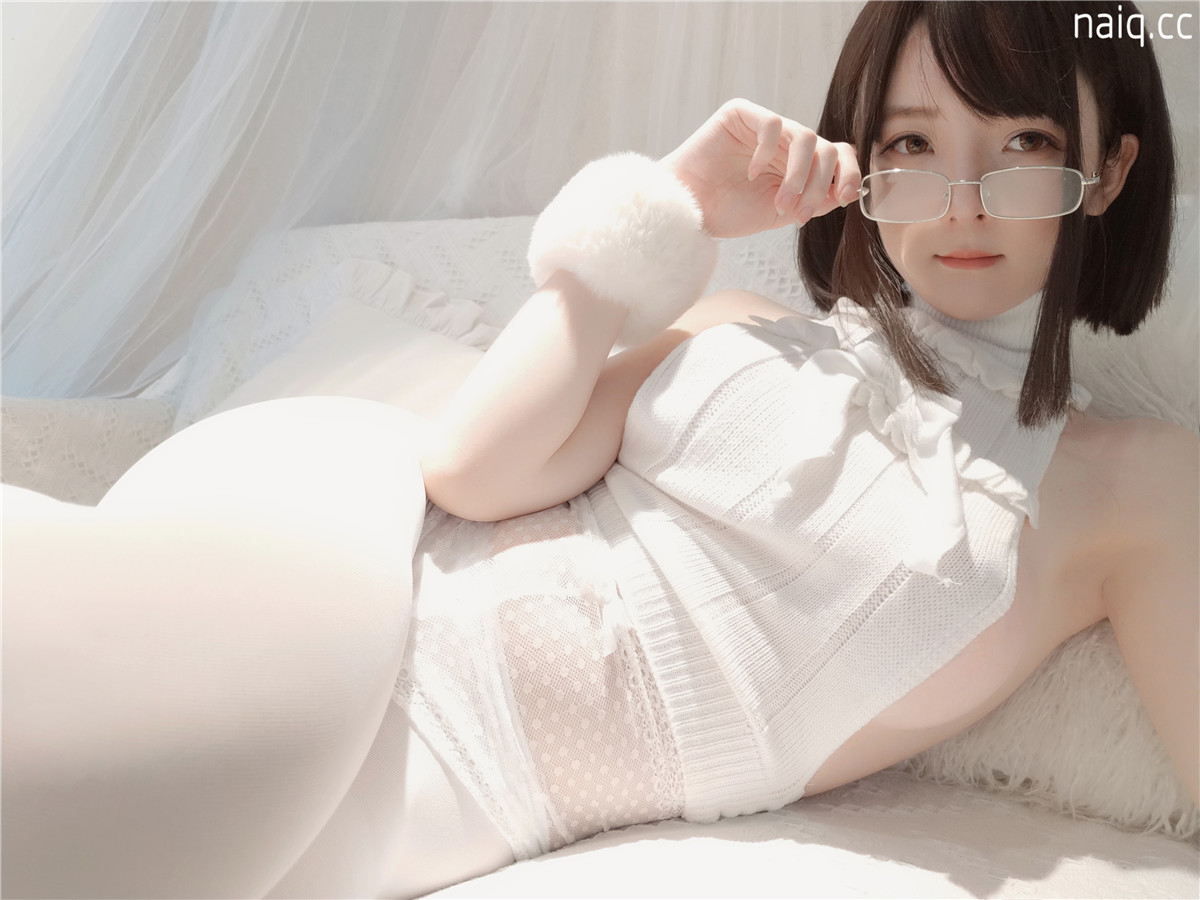 \u5976\u5708naiq.cc-032