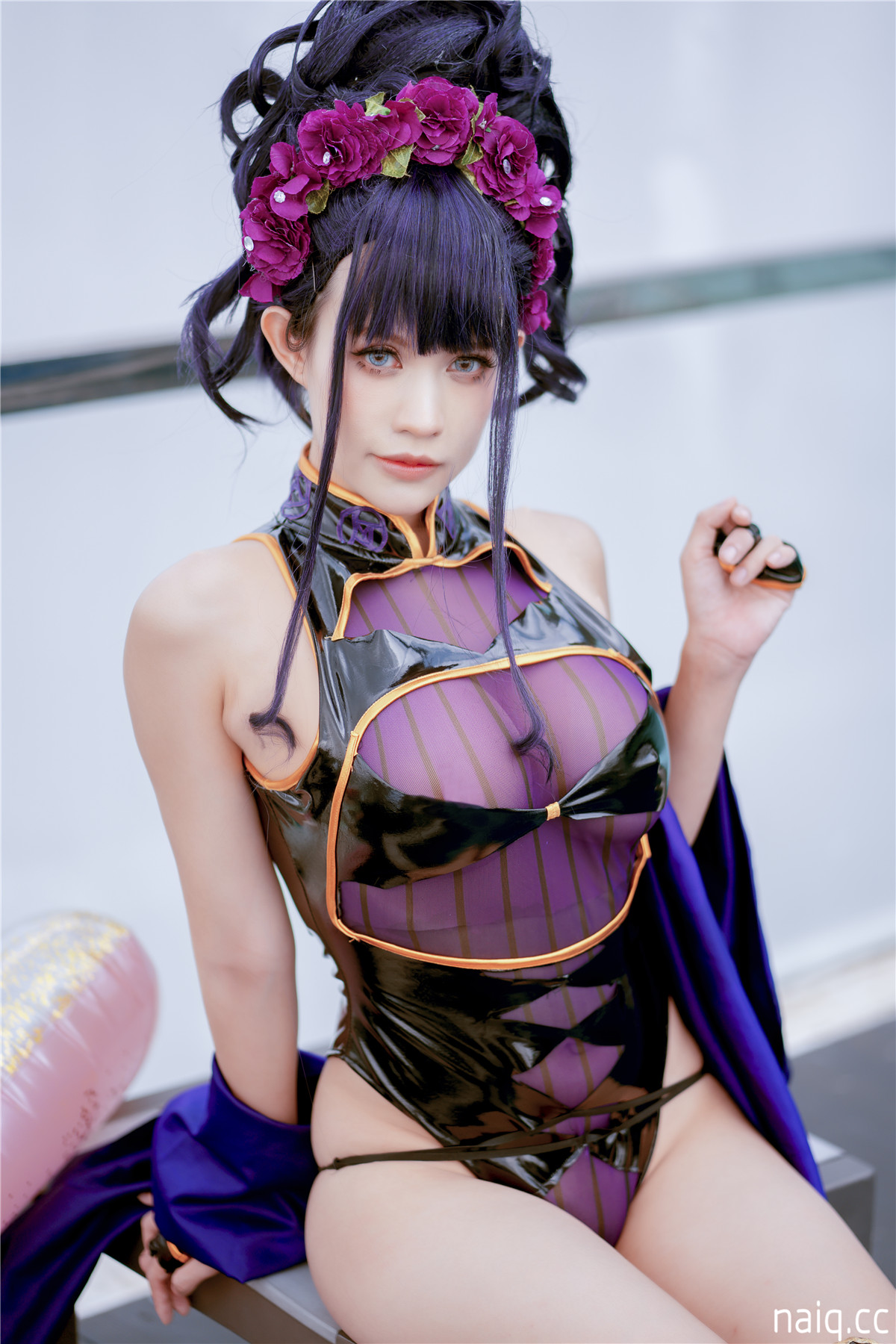 \u5976\u5708naiq.cc-050