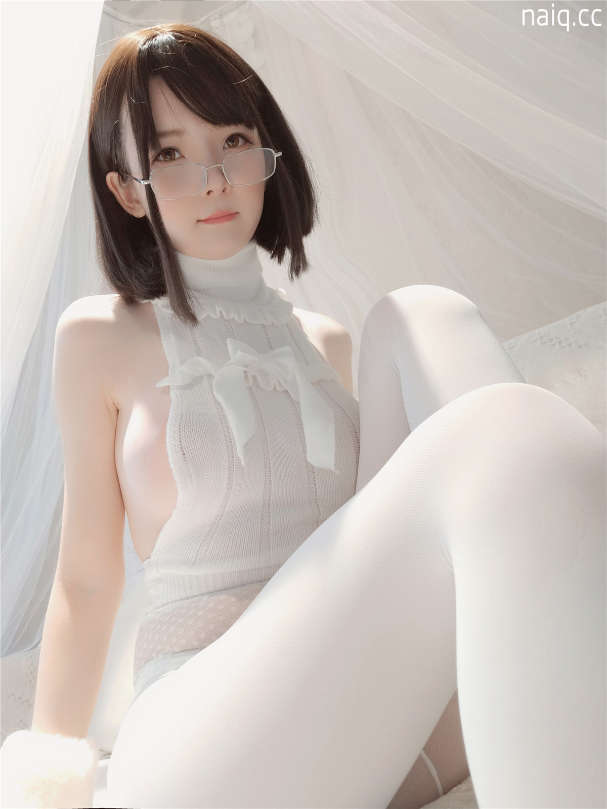 \u5976\u5708naiq.cc-030