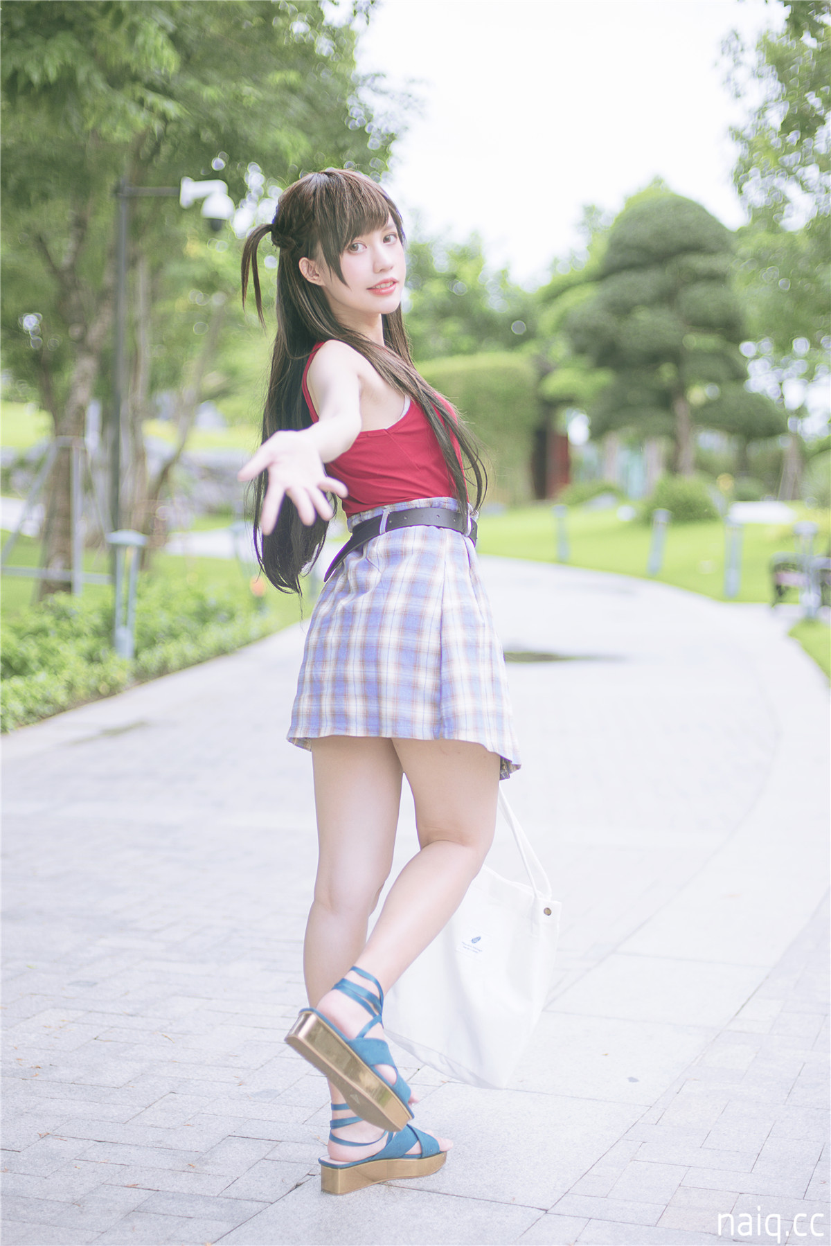 \u5976\u5708naiq.cc-026
