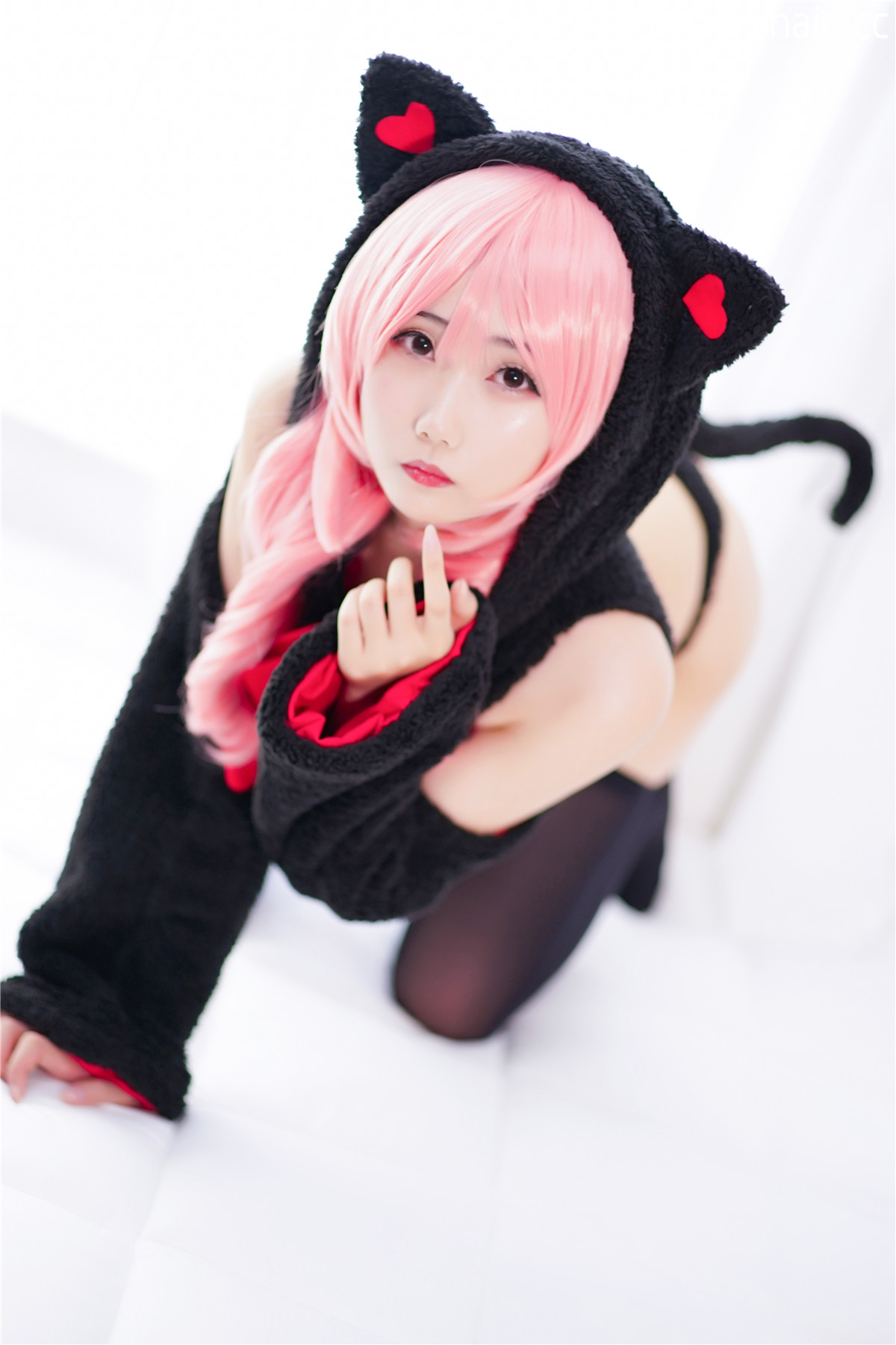 \u5976\u5708naiq.cc-010