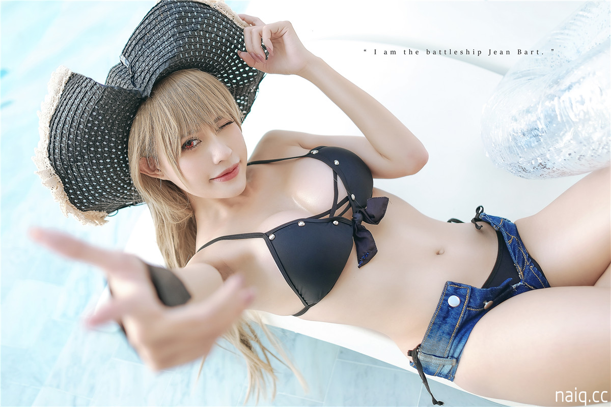 \u5976\u5708naiq.cc-003