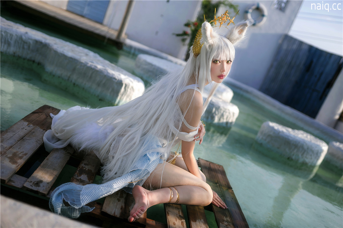 \u5976\u5708naiq.cc-019