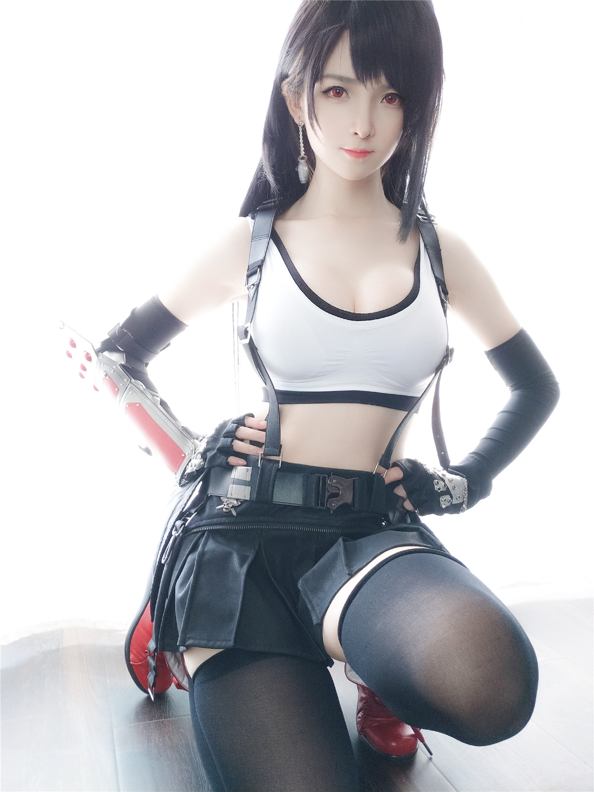 \u5976\u5708naiq.cc-013