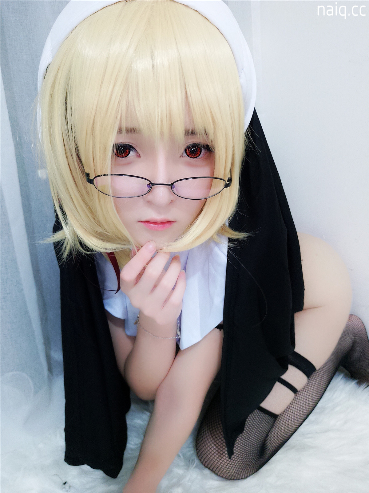 \u5976\u5708naiq.cc-010