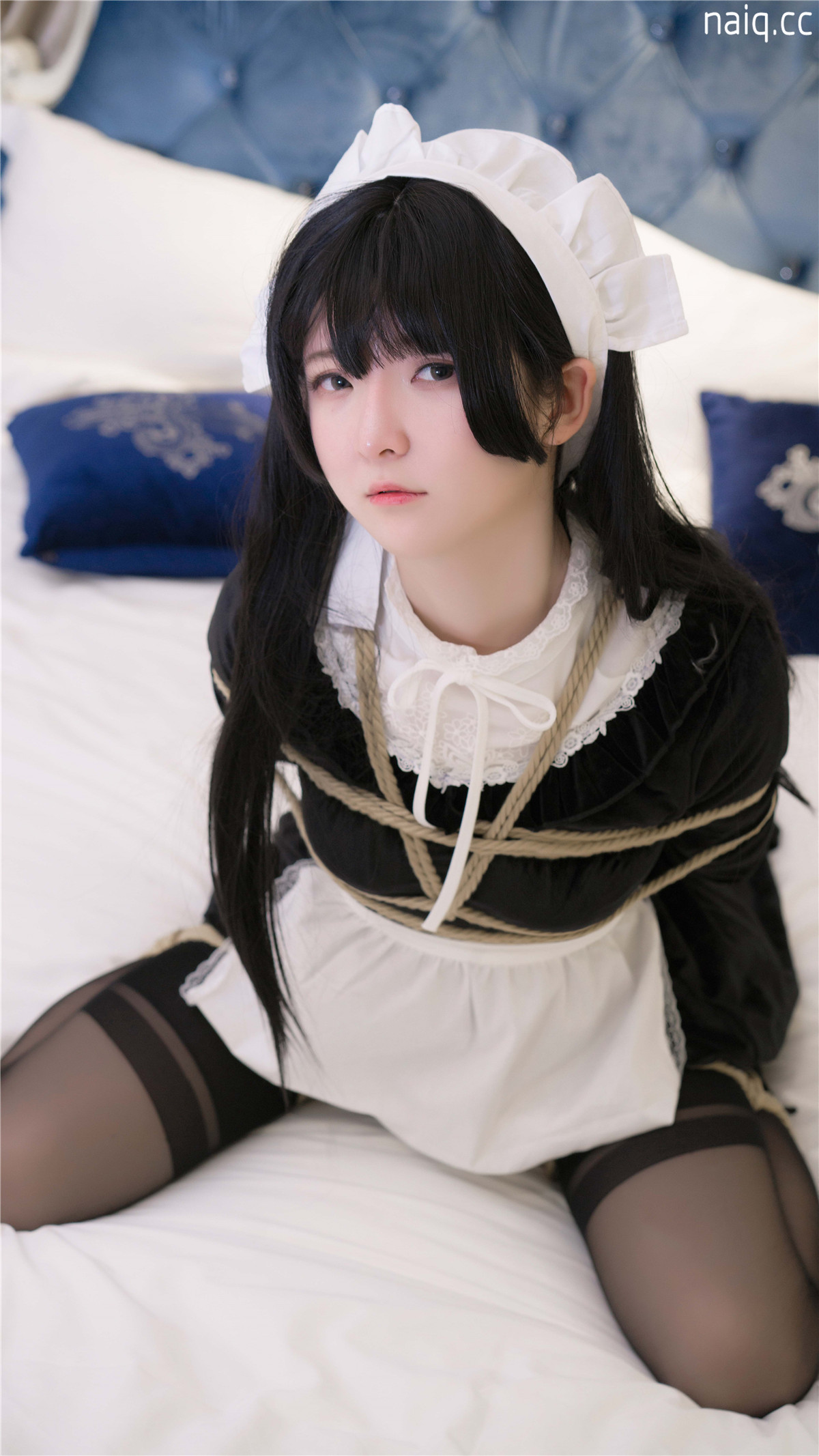 \u5976\u5708naiq.cc-021