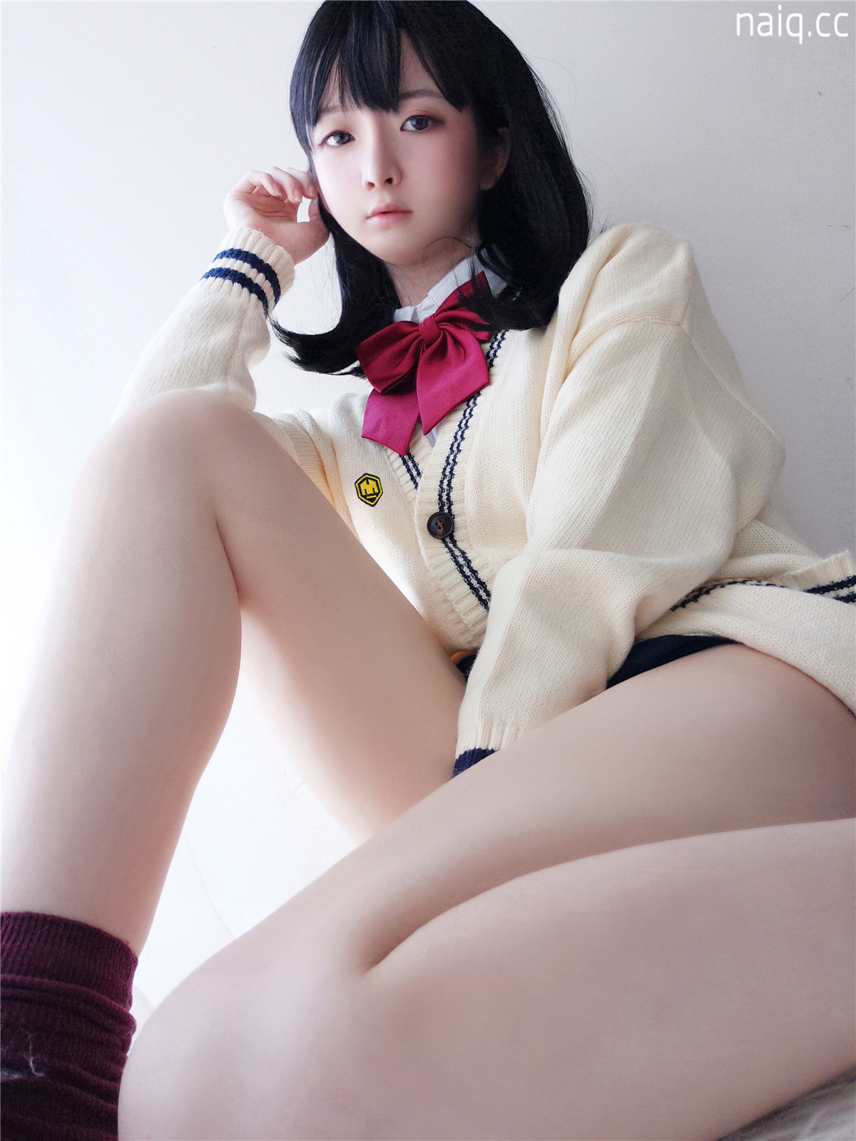\u5976\u5708naiq.cc-026