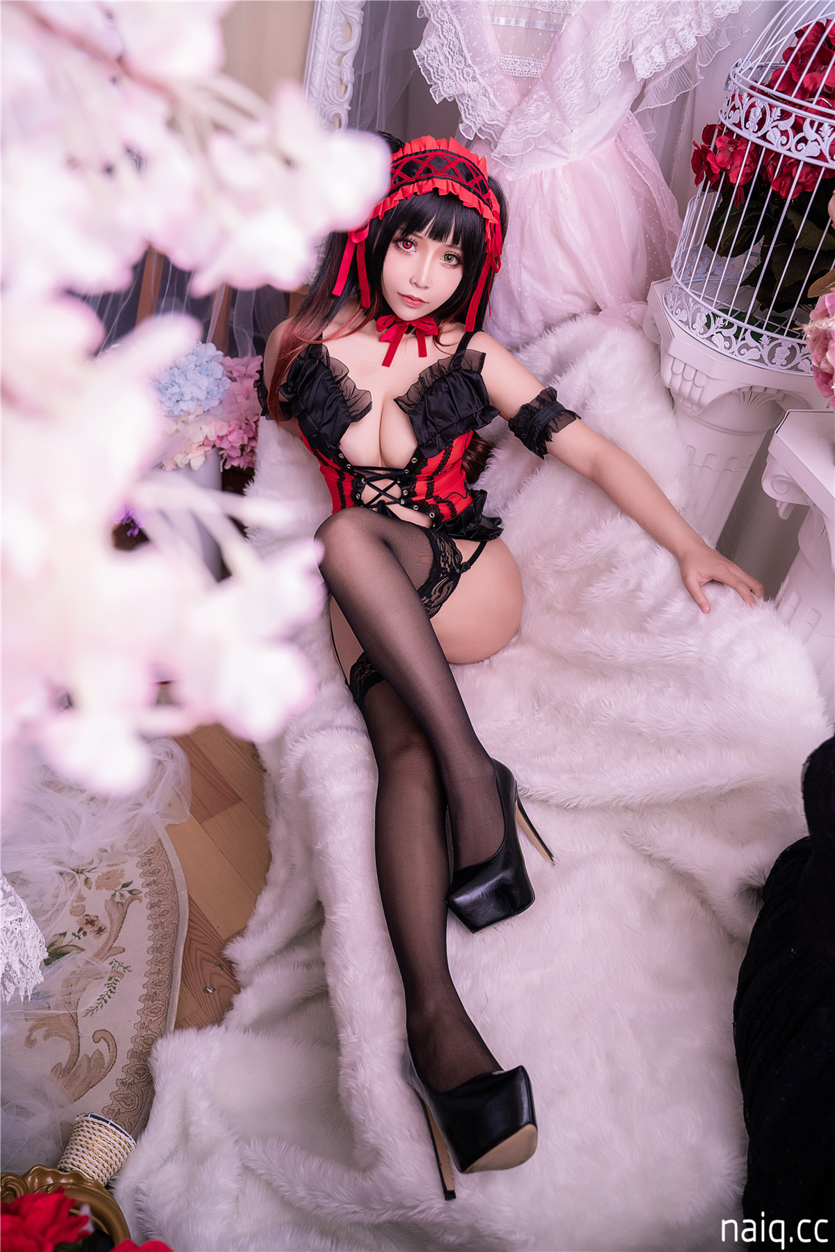 \u5976\u5708naiq.cc-036