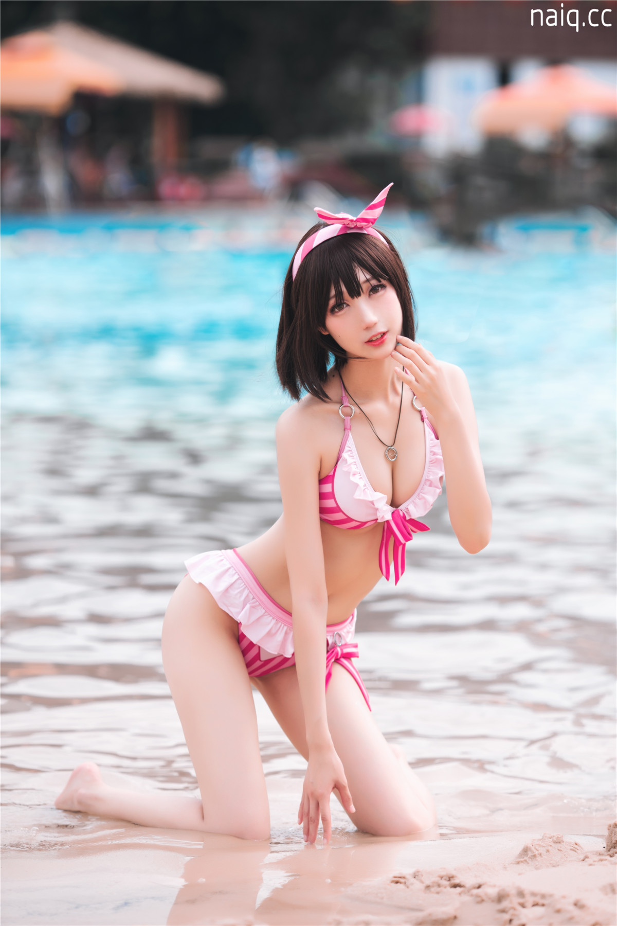 \u5976\u5708naiq.cc-017