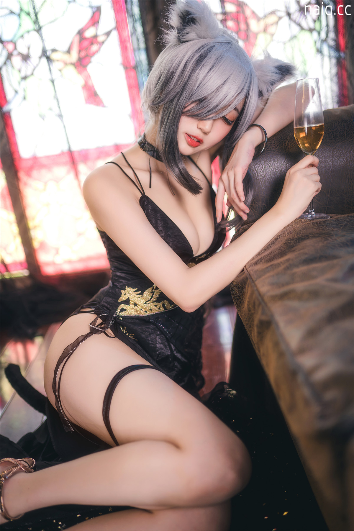 \u5976\u5708naiq.cc-022