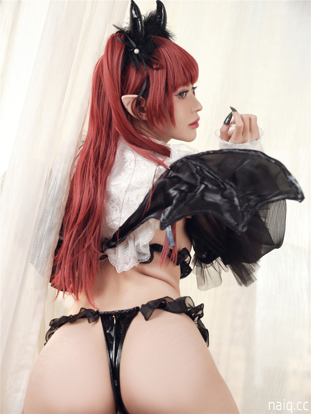 \u5976\u5708naiq.cc-014