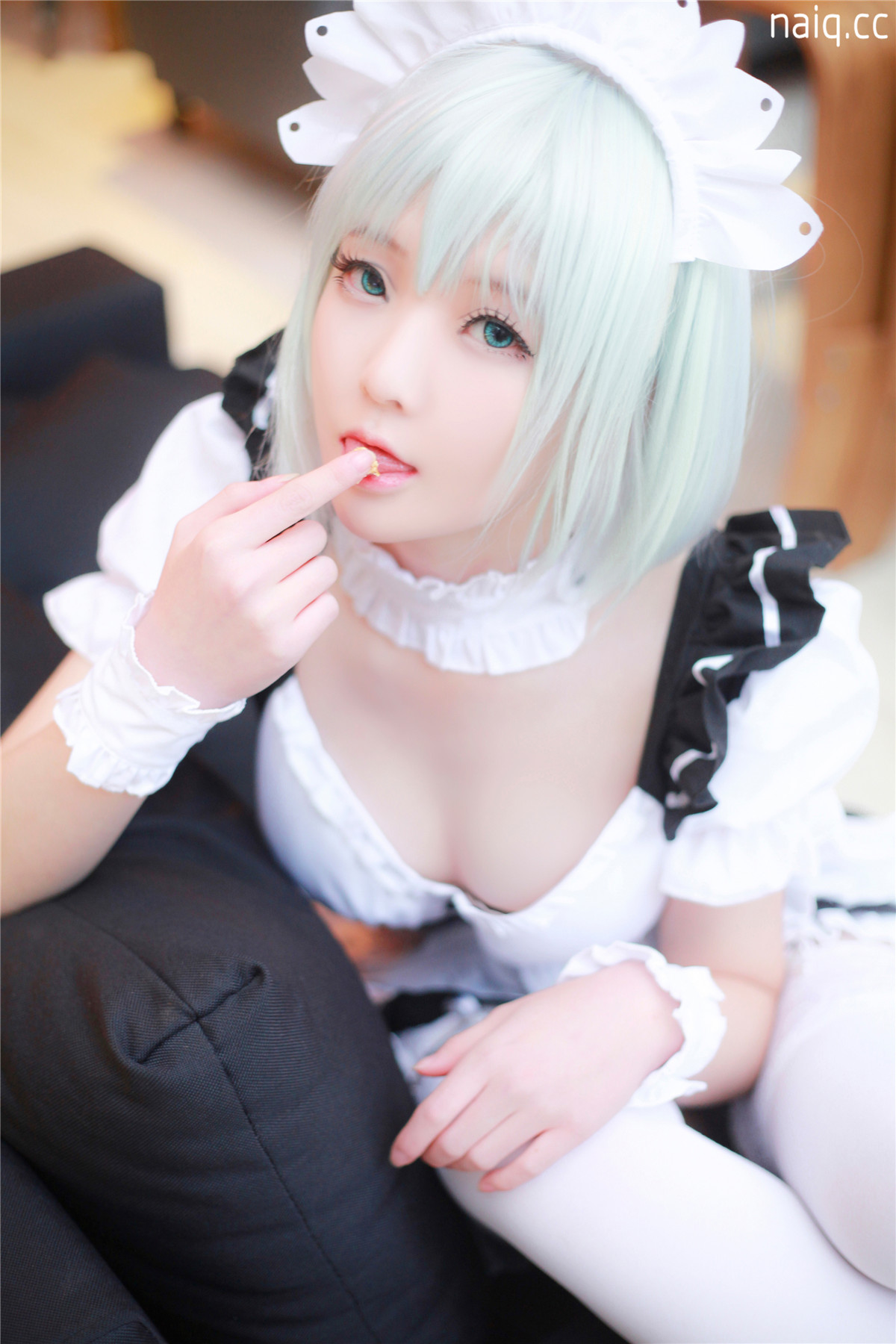 \u5976\u5708naiq.cc-010