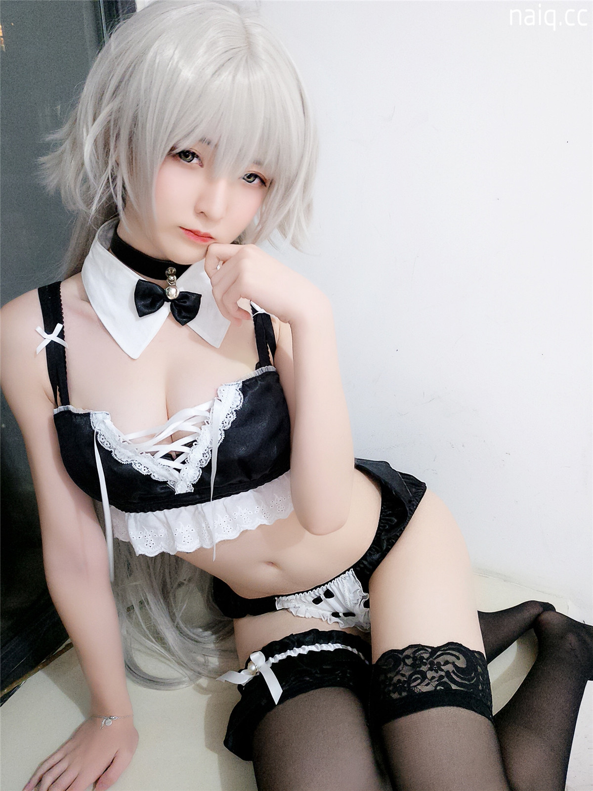 \u5976\u5708naiq.cc-005